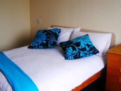 Almond House Lodge إدنبرة المظهر الخارجي الصورة